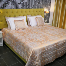 Fafa Resort Durres, Golem — photo 3