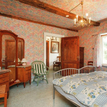 Cosy Holiday Home In Lavacherie With Terrace, Ла-Рош-ен-Арден — фото 2