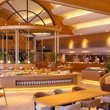 Ooedo Onsen Monogatari Premium Hotel Sokan, 松岛 — 照片 4