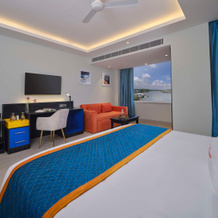 Zone Connect by The Park Port Blair, 布莱尔港 — 照片 5