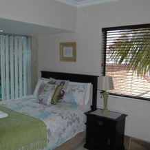 Bon a Vie B and B and Self Catering, 戈努比 — 照片 4