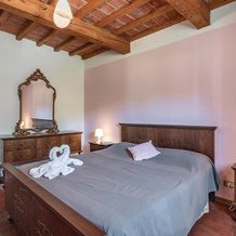 Casa Terrossoli, Capolona — photo 5