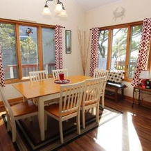 Sounds Delightful at Kill Devil Hills - 4 Br Home, 杀魔山 — 照片 5
