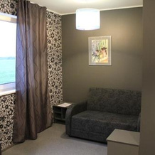 Tuhamäe Hostel, Кивиыли — фото 3