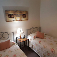 Canberra Short Term & Holiday Accommodation, Griffith — photo 2
