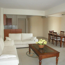 Mare Nostrum Villas, Samonas — photo 2