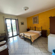 Pietrabianca Country House, Atripalda — photo 2