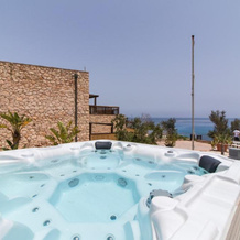 Relais Isole Del Sud, Lampedusa — photo 2