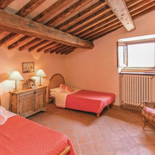 Lorenzo, Todi — photo 5