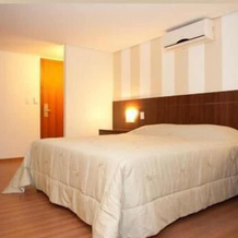 Bevile Hotel, 莱奥波尔迪纳 — 照片 5