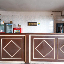 Oyo 2855 Sartika  Pati, Пати — фото 2