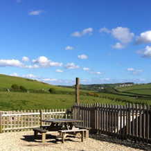 Merlin Farm Daymer and Treyarnon, Mawgan Porth — photo 3