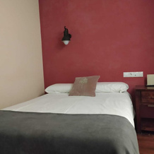 Hotel Cabo Ortegal, Carino — photo 2