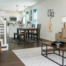 Chic Lancaster Vacation Rental, Walkable Location!, Lancaster — photo 4