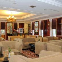 Airy Lembuswana S Parman Samarinda, 三马林达 — 照片 2