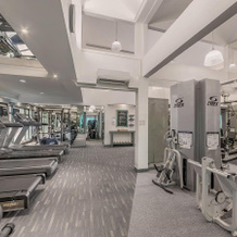 Vivere Hotel, Мантинлупа — фото 5