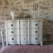 Gîte La Gaubretière, 4 pièces, 6 personnes - FR-1-426-112, 拉古特里埃 — 照片 4