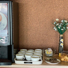 Eko Dom Guest house, 奥什 — 照片 3