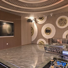 Panjin Liao Seaview Hotel, 帕宁 — 照片 2