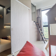 Master Suite@Midhill Genting Highlands(Free Wi-Fi), Gohtong Jaya — photo 3