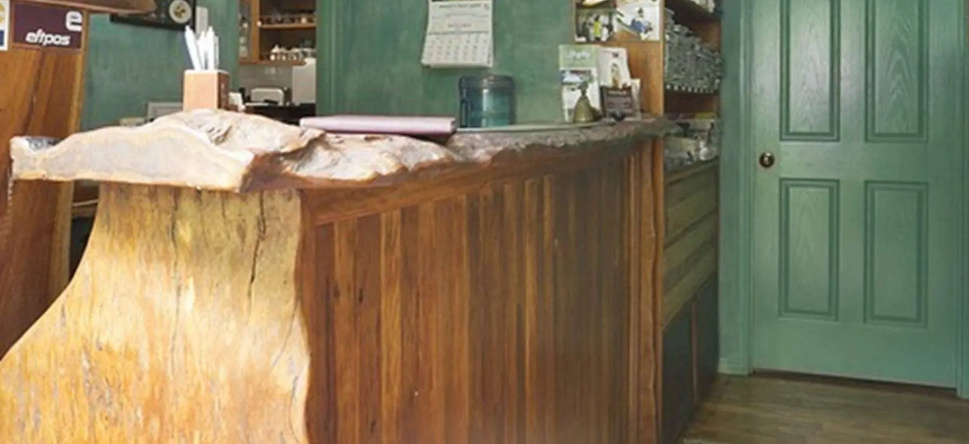 Lillypilly's Cottages & Day Spa, Balmoral Ridge — photo 1