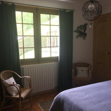 Chambres d'Hôtes Les Pierres Taillées, 特纳佐尔 — 照片 2