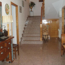 Casa Rural Doña Carmen, Вильянуэва-де-лос-Инфантес — фото 2