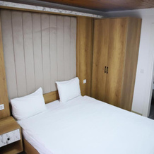 Han Suite Hotel, 伊斯坦布尔 — 照片 5