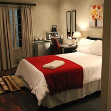 Tranquil House B&B @ 10 Berry St, 皇后镇 — 照片 2