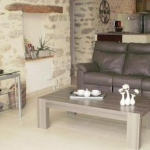 Gîte La Gaubretière, 4 pièces, 6 personnes - FR-1-426-112, 拉古特里埃 — 照片 3