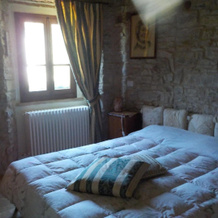 B&B Prato dei Caprioli, Maiolo — photo 3