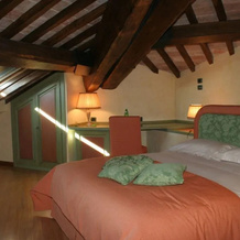 Molino Del Duca Cesi, Terni — photo 4