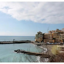 casa polluce, 博利亚斯科 — 照片 4