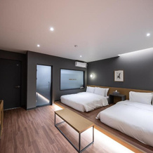Browndot Hotel Daegu Seongseo, Тэгу — фото 5
