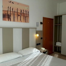 Risorgimento - Albergo - Bar, Morciano di Romagna — photo 3