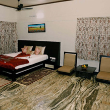 Chira Meadows Ecoresort Dapoli, Dapoli — photo 2
