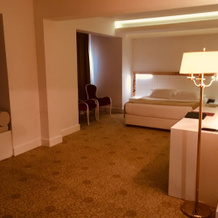 Avrasya Hotel, 阿瓦诺斯 — 照片 4