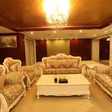 Jixi International Hotel, 宣城 — 照片 4