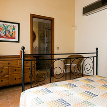 Chalet Correfoc, Sa Pobla — photo 4