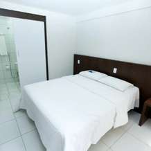 Jb Hotel, Петролина — фото 4