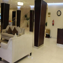 Masat Darkom 1 Serviced Apartments, Бурайда — фото 2