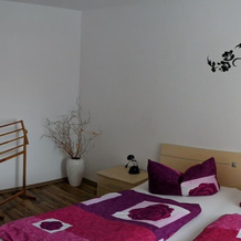 Ferienwohnung May, 福伊茨多夫 — 照片 5