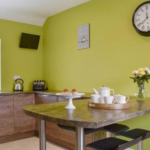 Hameish Holiday Cottage, Kirkcudbright — photo 3