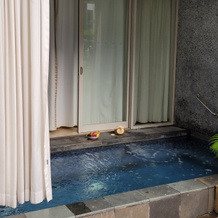 The Stones, Legian — photo 3