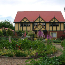 Wombat Cottage Bed & Breakfast, Narbethong — photo 2