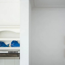 38 Rias View Apartment, Муртоза — фото 3