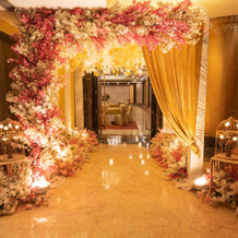 Radisson Blu Kaushambi Delhi NCR, 加济阿巴德 — 照片 2