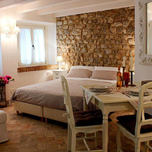 Albergo Diffuso Polcenigo Ca' Bianca, Polcenigo — photo 4