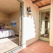 Lx29 Pebble Beach European Style Luxury Private Estate, Del Monte Forest — photo 5