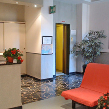 Residence Holiday, Baveno — photo 2